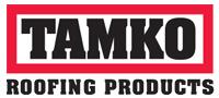 Tamko logo